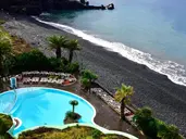 Pestana Ocean Bay All Inclusive Resort