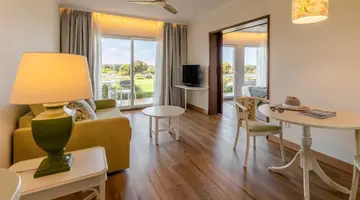Pestana Ocean Bay All Inclusive Resort