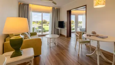 Pestana Ocean Bay All Inclusive Resort