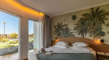 Pestana Ocean Bay All Inclusive Resort