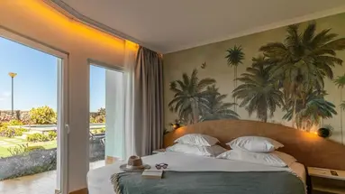 Pestana Ocean Bay All Inclusive Resort