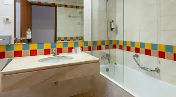 Pestana Ocean Bay All Inclusive Resort