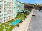 Pestana Ocean Bay All Inclusive Resort