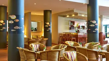 Pestana Ocean Bay All Inclusive Resort