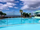 Pestana Ocean Bay All Inclusive Resort