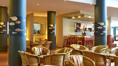 Pestana Ocean Bay All Inclusive Resort