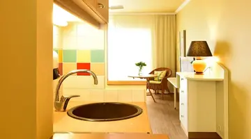 Pestana Ocean Bay All Inclusive Resort