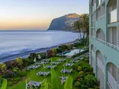 Pestana Ocean Bay All Inclusive Resort