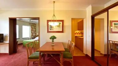 Pestana Ocean Bay All Inclusive Resort