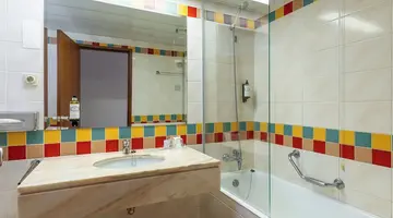 Pestana Ocean Bay Resort