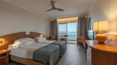 Pestana Ocean Bay Resort
