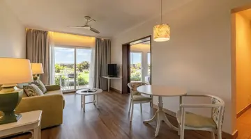 Pestana Ocean Bay Resort