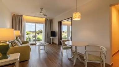 Pestana Ocean Bay Resort
