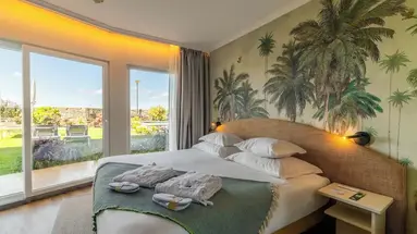 Pestana Ocean Bay Resort