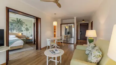 Pestana Ocean Bay Resort