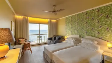 Pestana Ocean Bay Resort