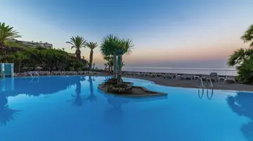 Pestana Ocean Bay Resort