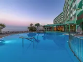 Pestana Ocean Bay Resort