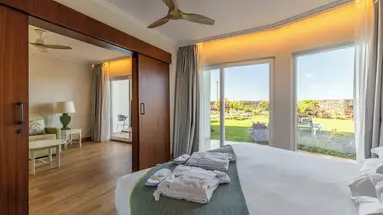 Pestana Ocean Bay Resort