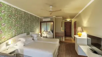Pestana Ocean Bay Resort