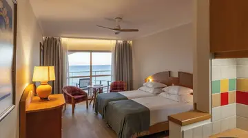 Pestana Ocean Bay Resort