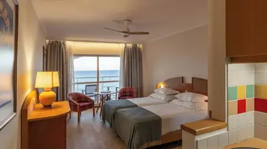 Pestana Ocean Bay Resort