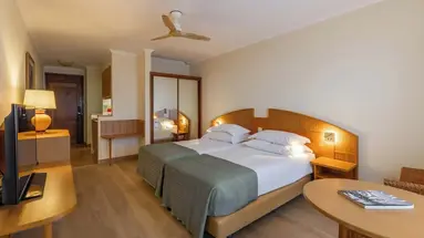 Pestana Ocean Bay Resort
