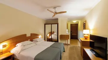 Pestana Ocean Bay Resort