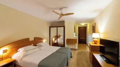 Pestana Ocean Bay Resort