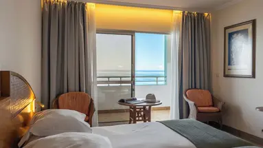 Pestana Ocean Bay Resort