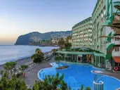 Pestana Ocean Bay Resort