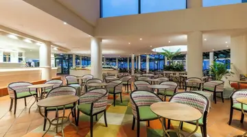 Pestana Ocean Bay Resort