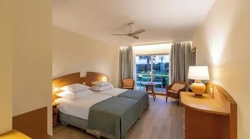 Pestana Ocean Bay Resort