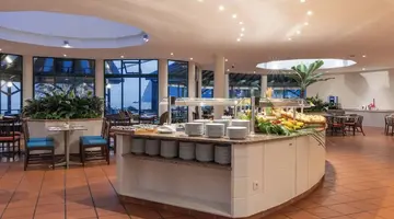 Pestana Ocean Bay Resort