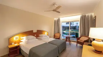 Pestana Ocean Bay Resort