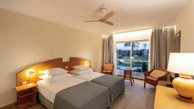 Pestana Ocean Bay Resort