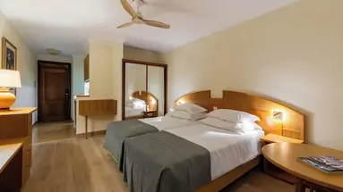 Pestana Ocean Bay Resort