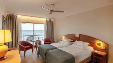 Pestana Ocean Bay Resort