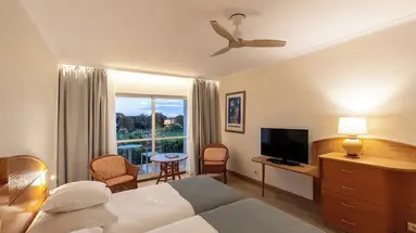 Pestana Ocean Bay Resort