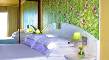 Pestana Ocean Bay Resort