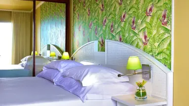 Pestana Ocean Bay Resort