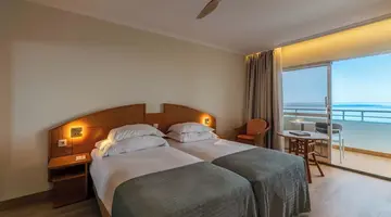 Pestana Ocean Bay Resort