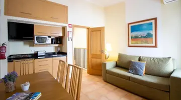 PESTANA PALM GARDENS OCEAN & GOLF VILLAS
