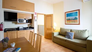 PESTANA PALM GARDENS OCEAN & GOLF VILLAS