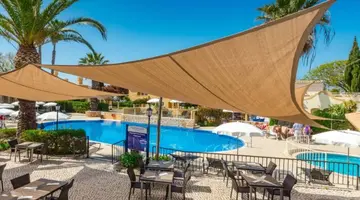 PESTANA PALM GARDENS OCEAN & GOLF VILLAS