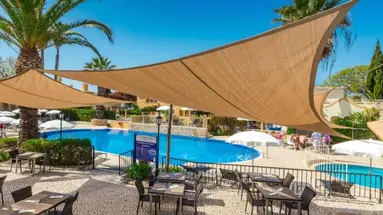PESTANA PALM GARDENS OCEAN & GOLF VILLAS