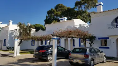 PESTANA PALM GARDENS OCEAN & GOLF VILLAS