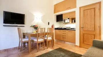 PESTANA PALM GARDENS OCEAN & GOLF VILLAS
