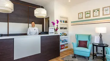 PESTANA PALM GARDENS OCEAN & GOLF VILLAS
