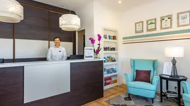 PESTANA PALM GARDENS OCEAN & GOLF VILLAS